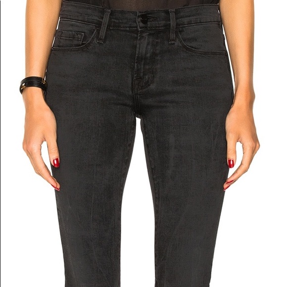 FRAME Denim - Picture 1 of 1